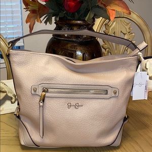 Jessica Simpson Purse